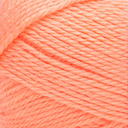 Bernat Softee Baby Yarn - Discontinued Shades Cantaloupe