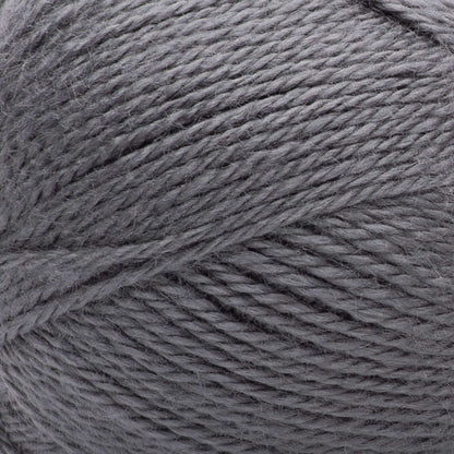 Bernat Softee Baby Yarn - Discontinued Shades Baby Gray