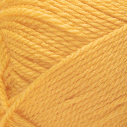 Bernat Softee Baby Yarn Bananas