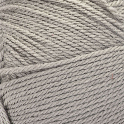 Bernat Softee Baby Yarn Metal