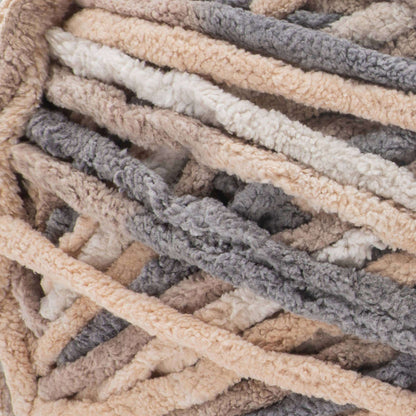 Bernat Blanket Yarn (600g/21.2oz) Toasted Birch