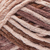 Himalayan Salt