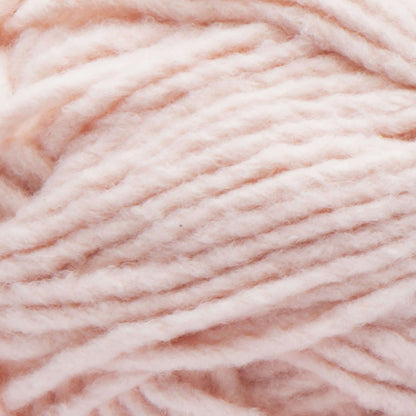 Bernat Forever Fleece Yarn Patchouli
