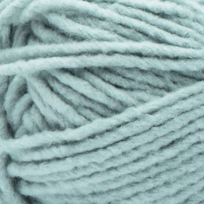 Bernat Forever Fleece Yarn Dark Eucalyptus