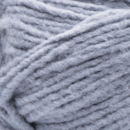 Bernat Forever Fleece Yarn Juniper