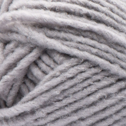Bernat Forever Fleece Yarn Winter Waves