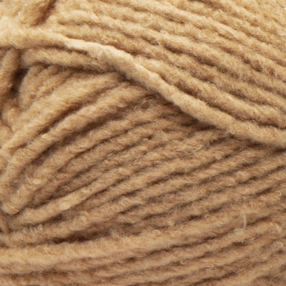Bernat Forever Fleece Yarn Bergamot