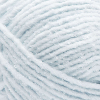 Bernat Forever Fleece Yarn Cornflower