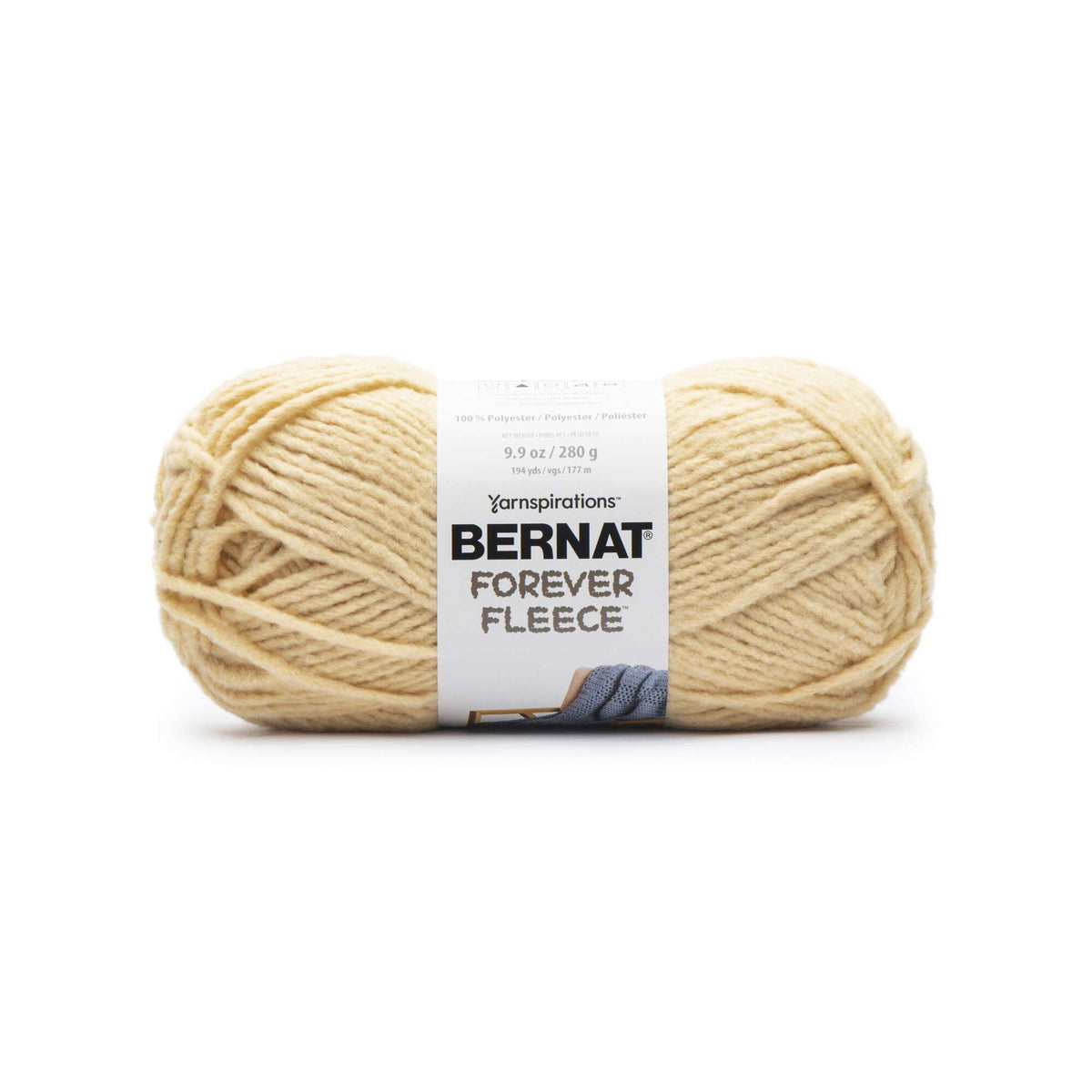 Chamomile