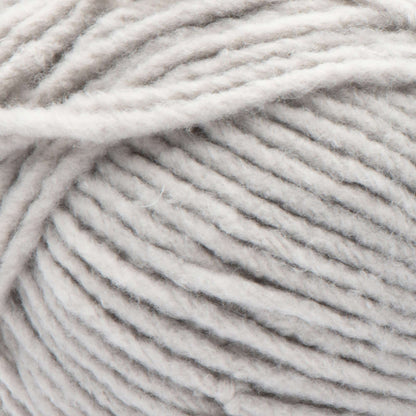 Bernat Forever Fleece Yarn Balsam