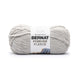 Balsam
