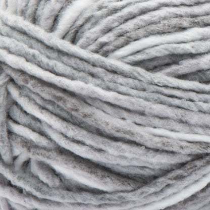 Bernat Forever Fleece Yarn Jasmine