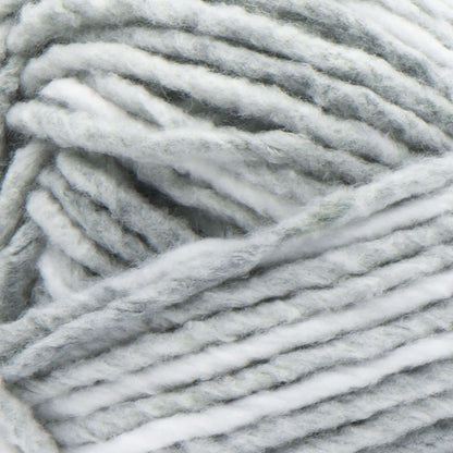 Bernat Forever Fleece Yarn Tea Tree