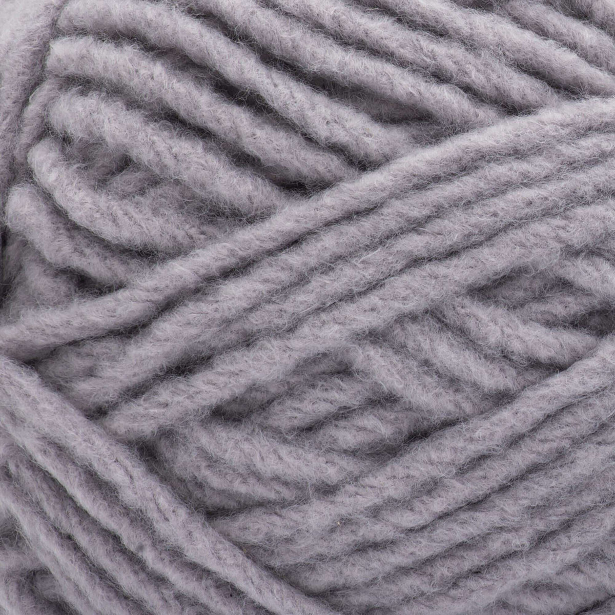 Lunar Gray