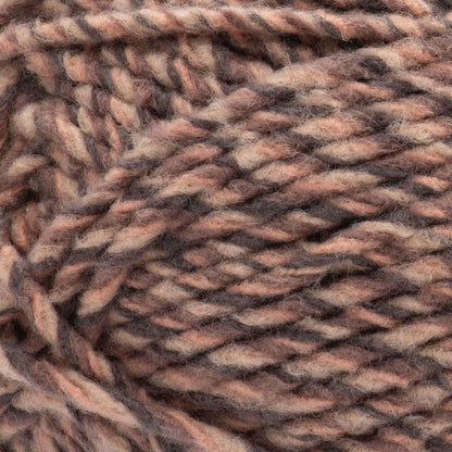 Bernat Forever Fleece Yarn Corduroy