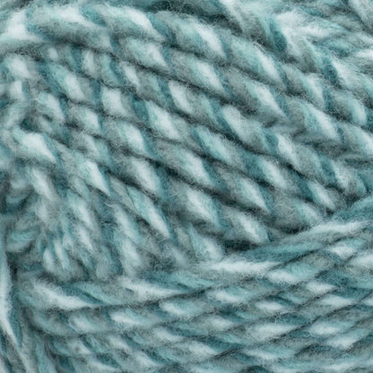 Bernat Forever Fleece Yarn Leisure Teal