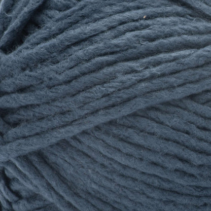 Bernat Forever Fleece Yarn Rolling Sky