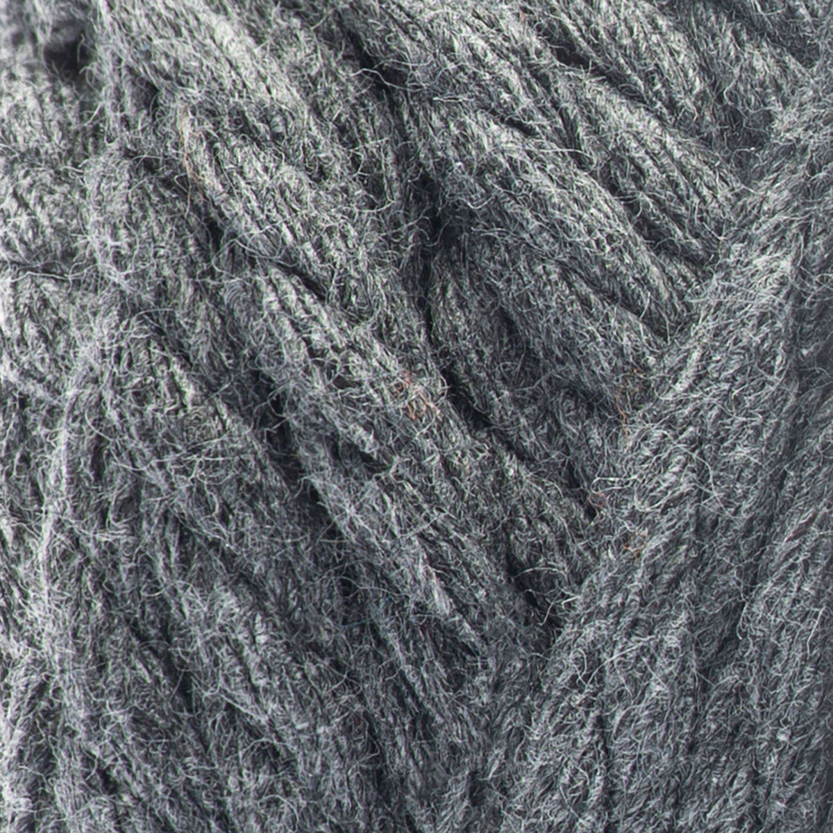 Charcoal