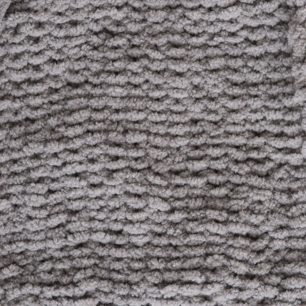 Gray Owl