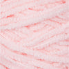 Hush Pink