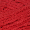 Red Barn
