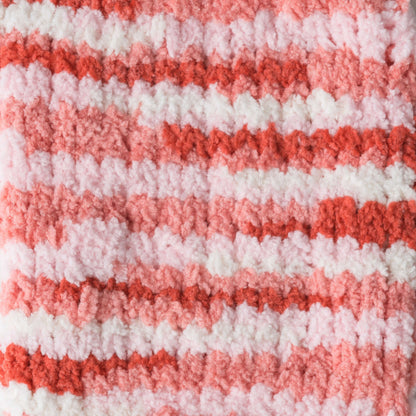 Bernat Baby Blanket Tiny Yarn - Discontinued Shades Wildflowers