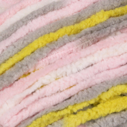 Bernat Baby Blanket Tiny Yarn - Discontinued Shades Spring Lamb
