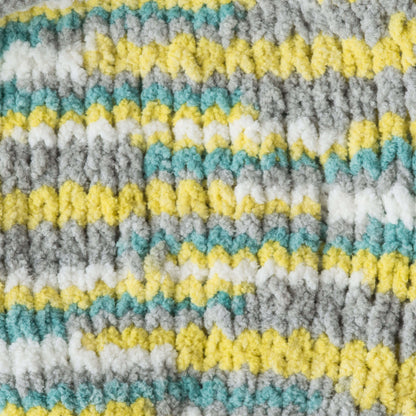 Bernat Baby Blanket Tiny Yarn - Discontinued Shades Leap Frog