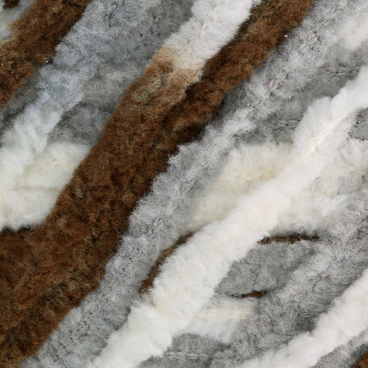 Pebble Path