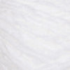 Snow Cap