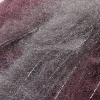 Bernat Plentiful Yarn - Discontinued Shades Mystical