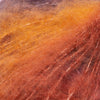 Blood Orange