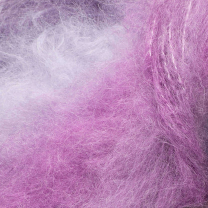 Bernat Plentiful Yarn - Discontinued Shades Crocus