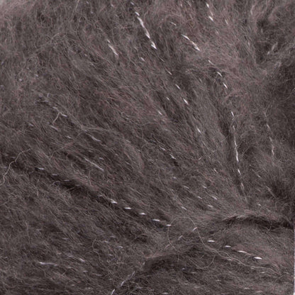 Bernat Plentiful Yarn - Discontinued Shades Wet Stone
