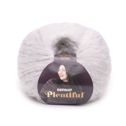 Bernat Plentiful Yarn - Discontinued Shades Linen