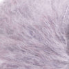 Lavender Fog