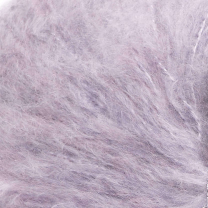 Bernat Plentiful Yarn - Discontinued Shades Lavender Fog