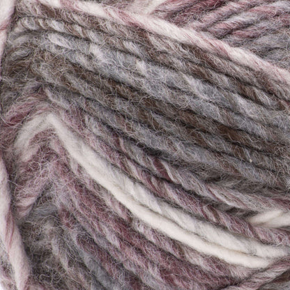 Bernat Symphony Yarn Pebbles