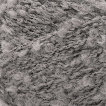 Bernat Freesia Yarn - Discontinued Shades Vapor Gray