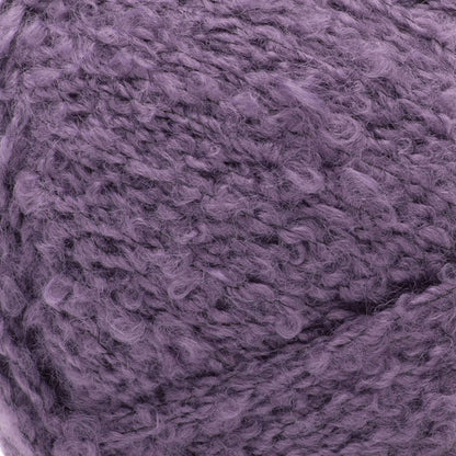 Bernat Freesia Yarn - Discontinued Shades Prince