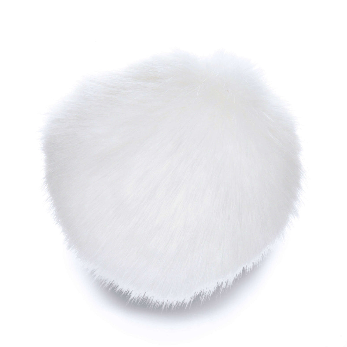 White Rabbit