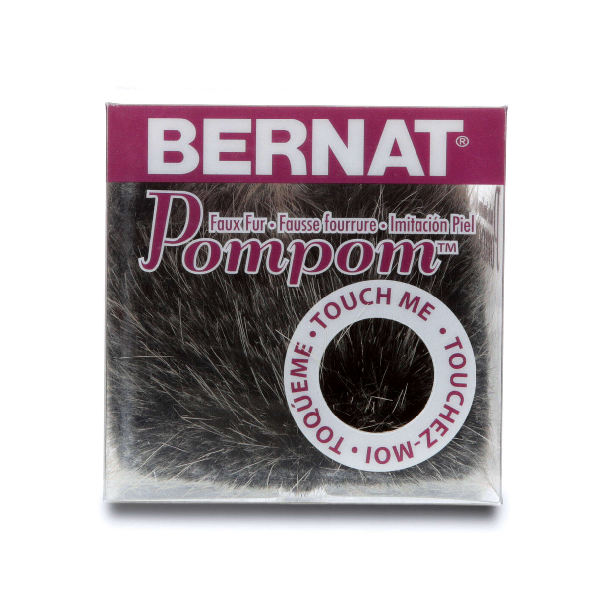 Black Mink