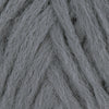 Pewter
