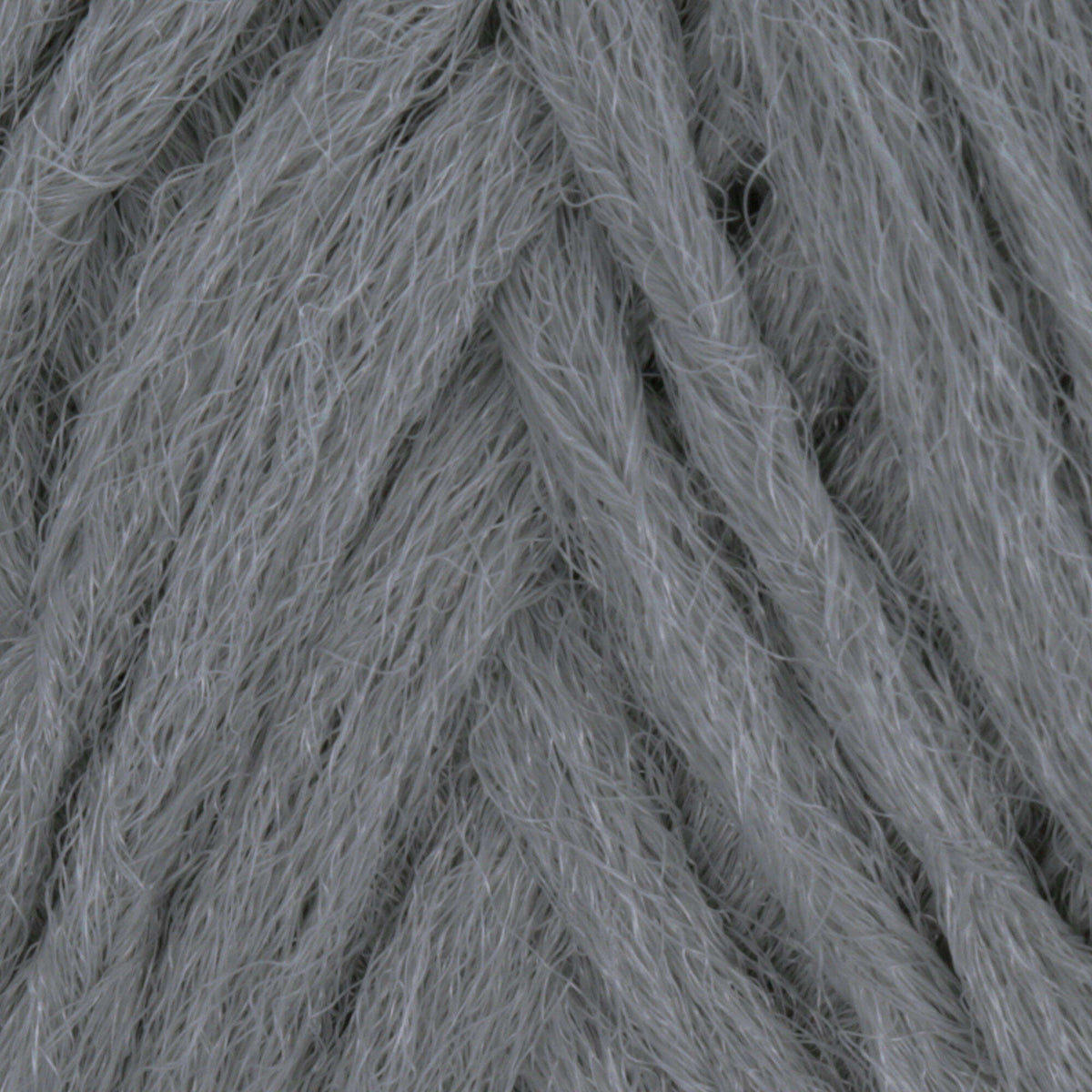 Pewter