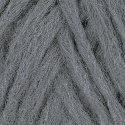 Phentex Slipper & Craft Yarn Pewter
