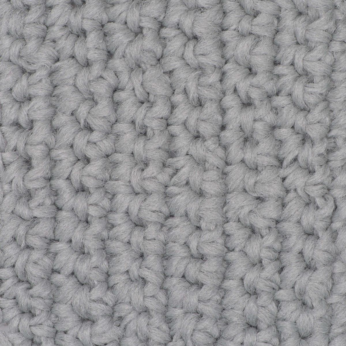 Pewter