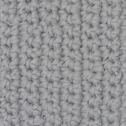 Phentex Slipper & Craft Yarn Pewter