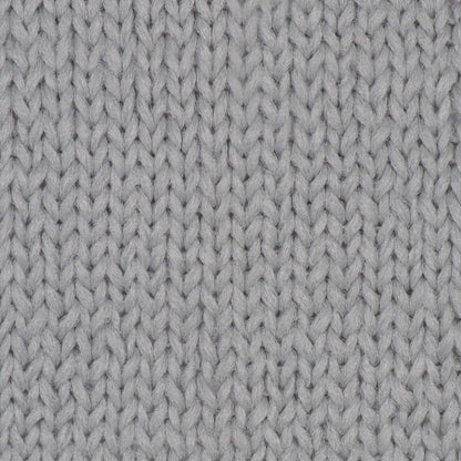Phentex Slipper & Craft Yarn Pewter
