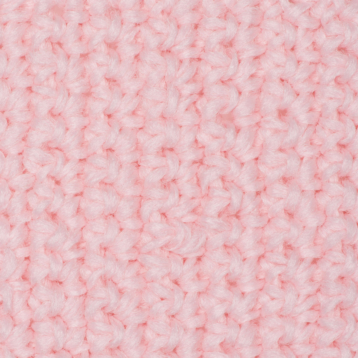 Candy Pink