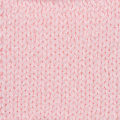 Phentex Slipper & Craft Yarn - Discontinued Shades Candy Pink